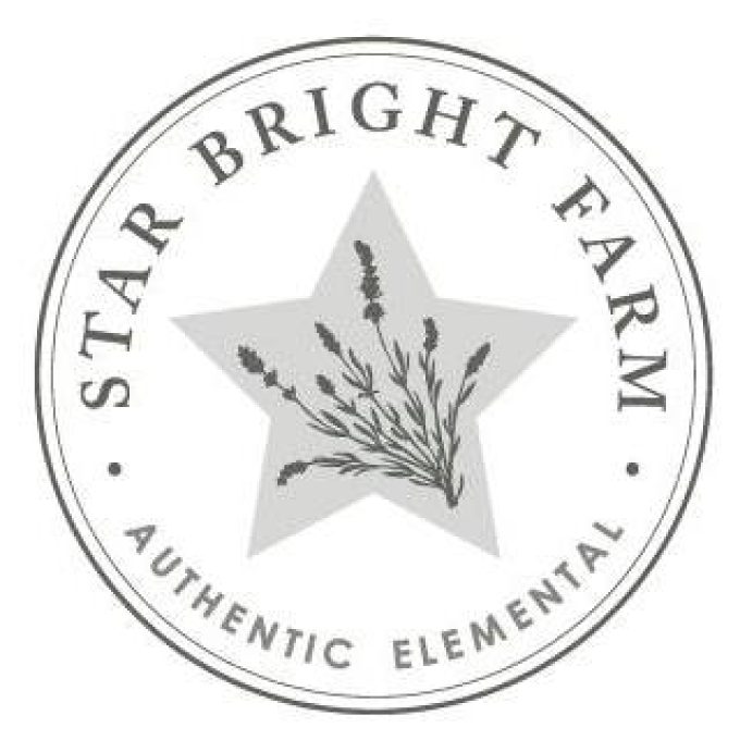 Star Bright Farm LLC