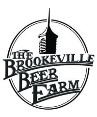 Brookeville Brewing