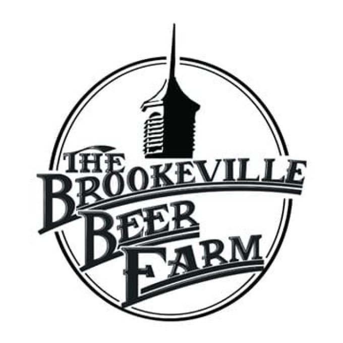 Brookeville Brewing