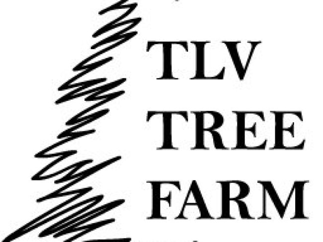 TLV Tree Farm