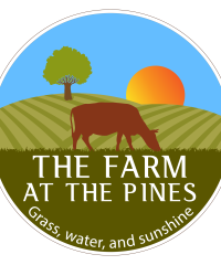 The Farm at the Pines