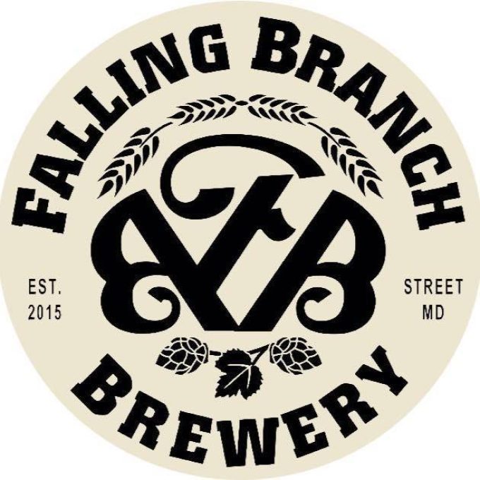 Falling Branch Farm Brewery