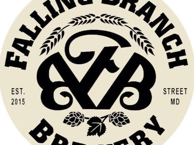 Falling Branch Farm Brewery