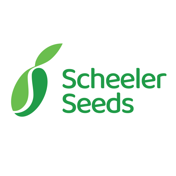 Sheeler Seeds