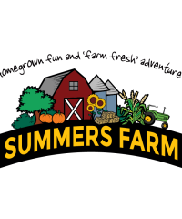 Summers Farm Inc.