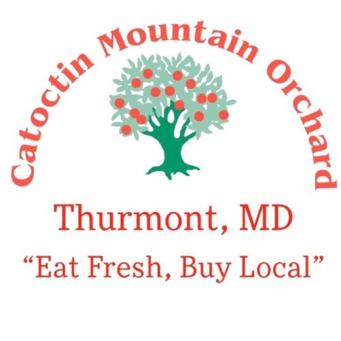 Catoctin Mountain Orchard