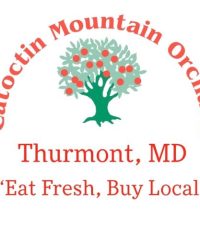 Catoctin Mountain Orchard