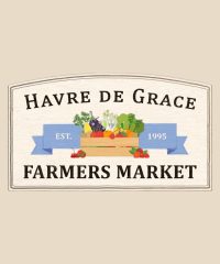 Havre de Grace Farmers’ Market
