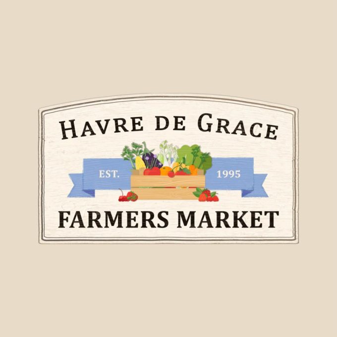 Havre de Grace Farmers&#8217; Market