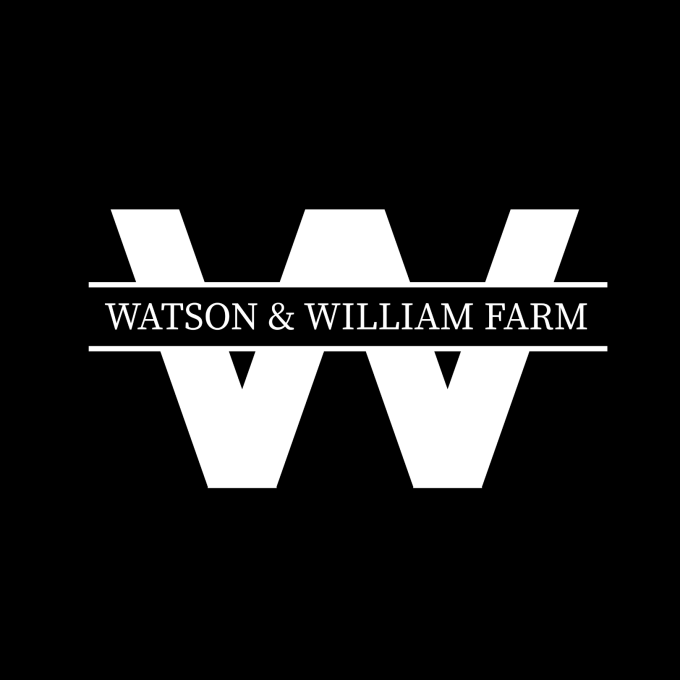 Watson and William Farm
