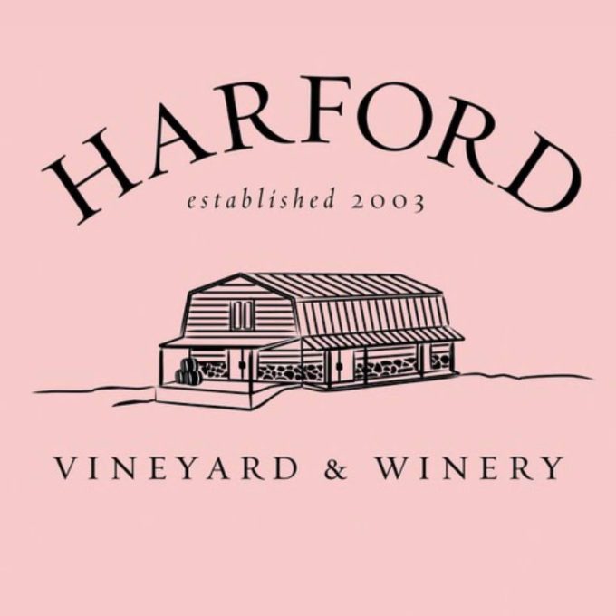 Harford Vineyard