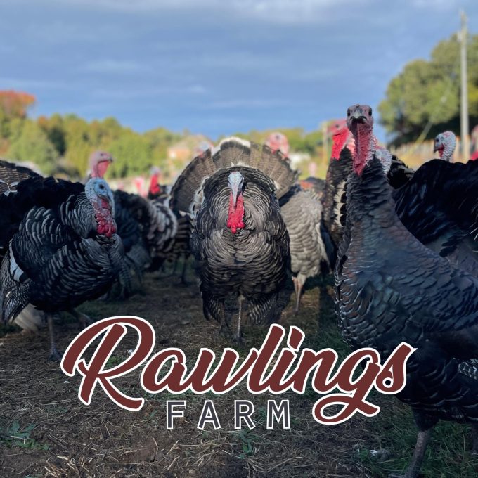 Rawlings Farm LLC