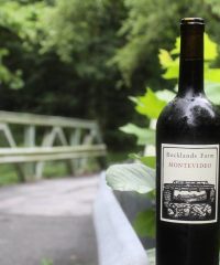 Rocklands Farm Winery