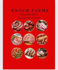 Enoch Farms