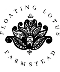 Floating Lotus Farmstead