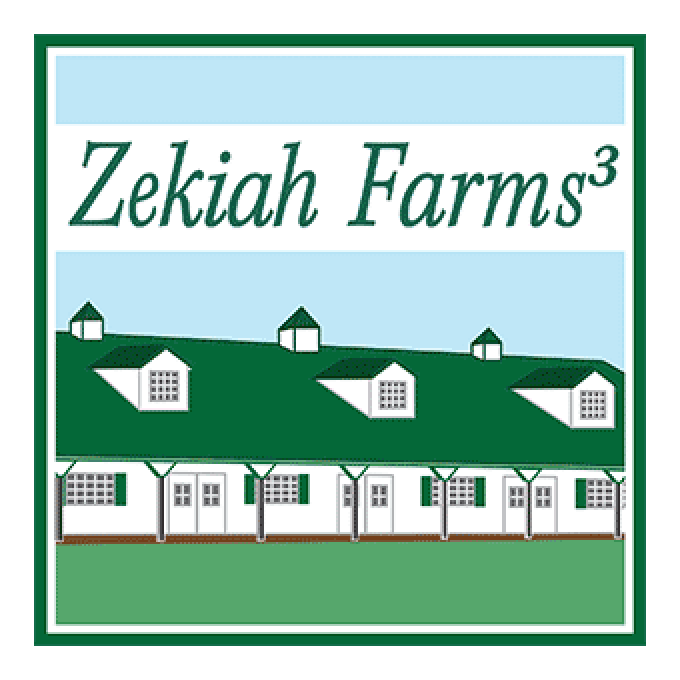 Zekiah Farms, LLC