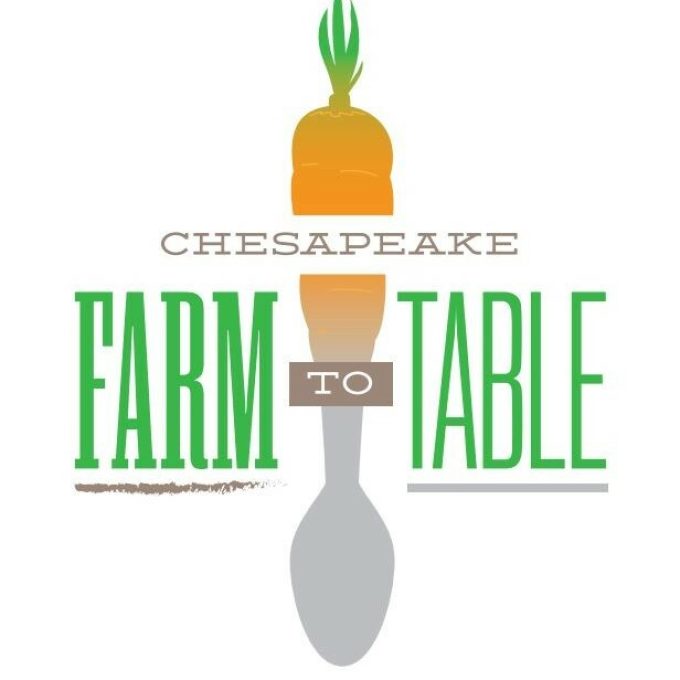 Chesapeake Farm to Table