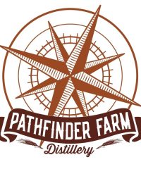 Pleasant Valley Distillery, LLC dba Pathfinder Farm