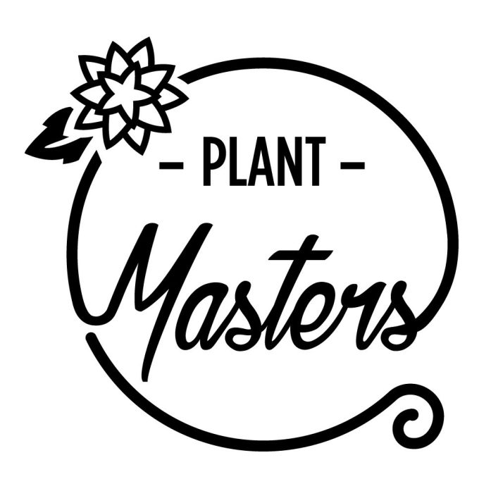Plant Masters