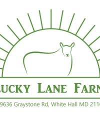 Lucky Lane Farm
