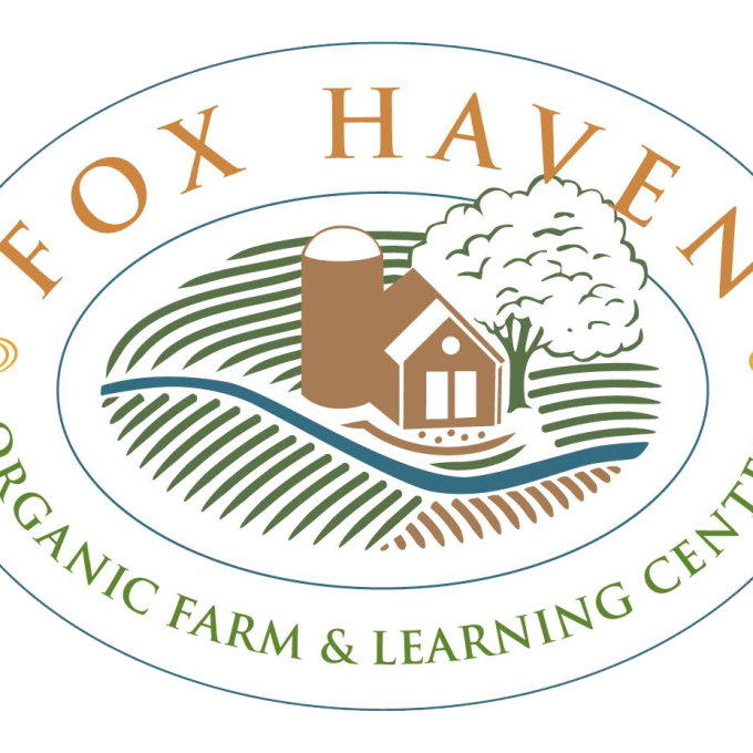 Fox Haven Organic Farm and Learning Center