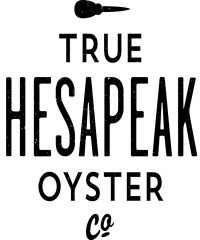 True Chesapeake Oyster Co