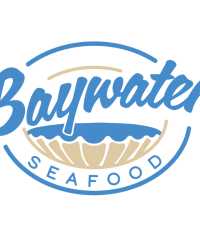 Baywater Seafood