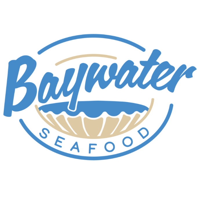 Baywater Seafood