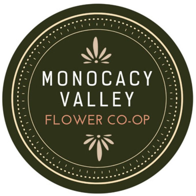 Monocacy Valley Flower Co-op