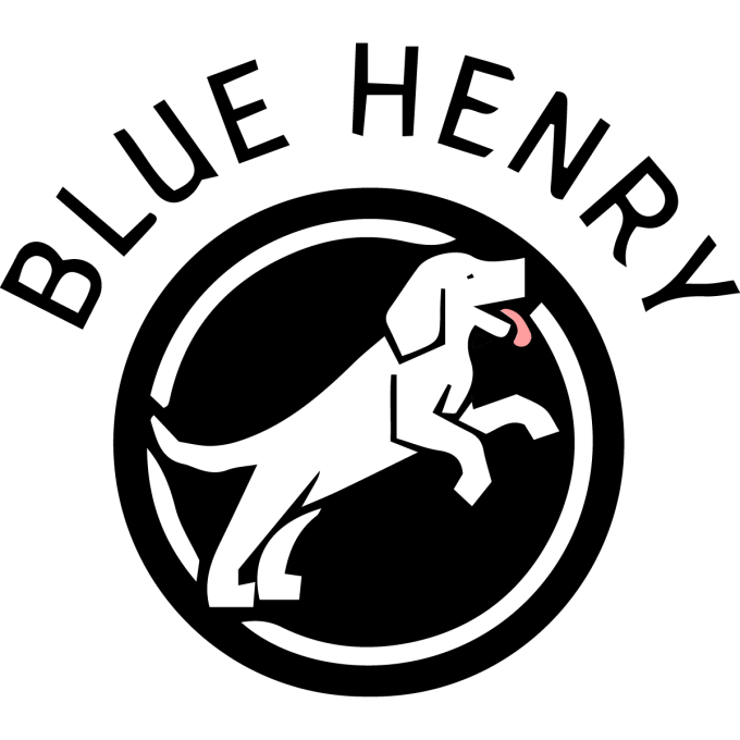 BlueHenry LLC