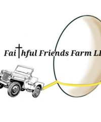 Faithful Friends Farm LLC