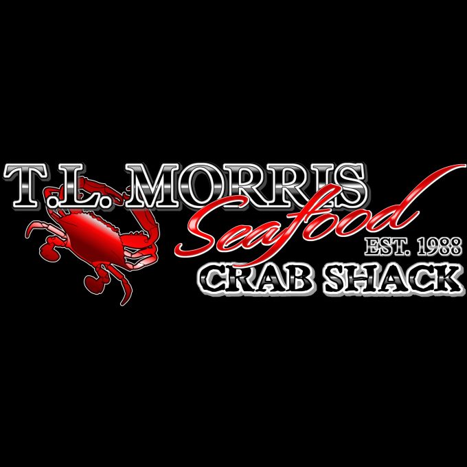 T.L. Morris Seafood