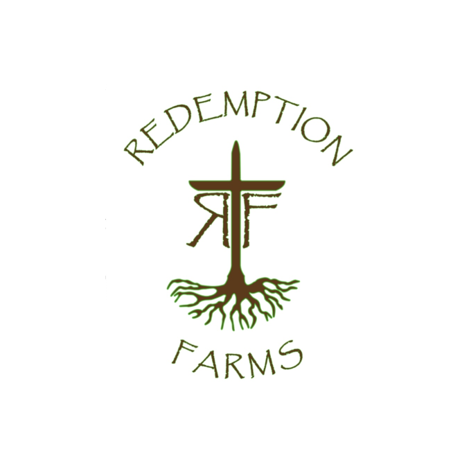 Redemption Farms LLC