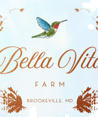 Bella Vita Farm, LLC