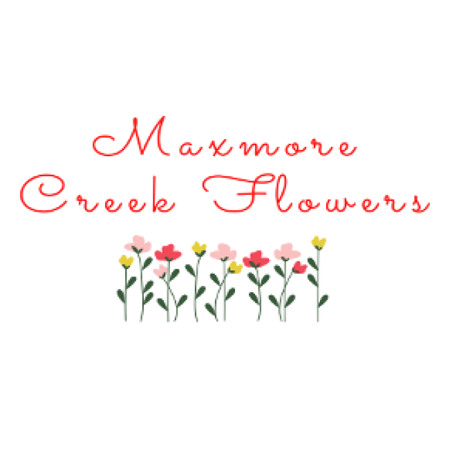 Maxmore Creek Flowers