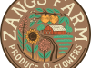 Zangs Farm Fresh Produce and Flowers