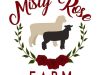 Misty Rose Farm