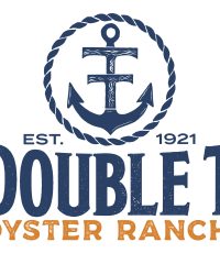 Double T Oyster Ranch