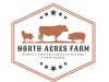 North Acres Farm