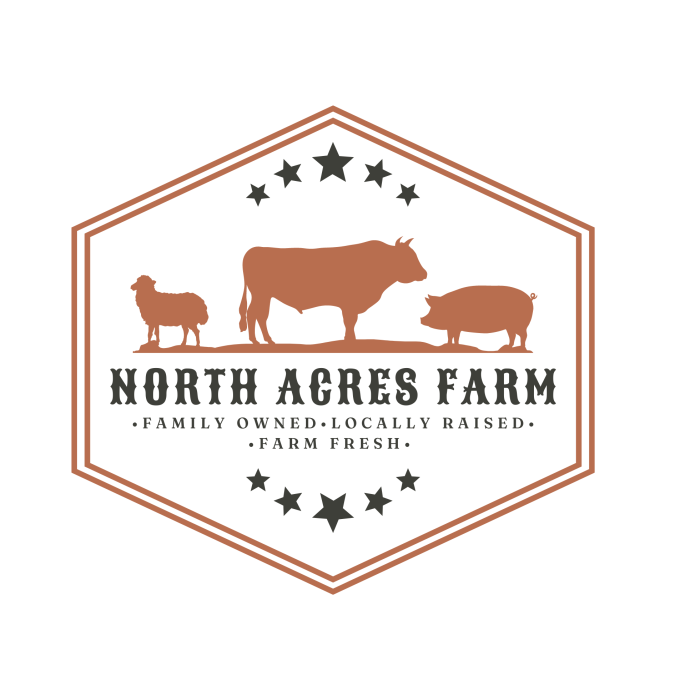 North Acres Farm