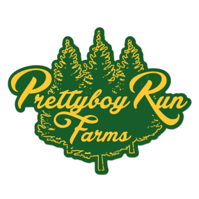 Prettyboy Farms