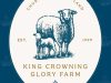 King Crowning Glory Farm