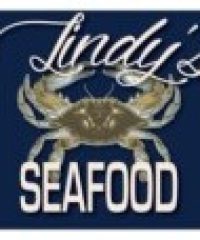 Lindy’s Seafood, Inc.