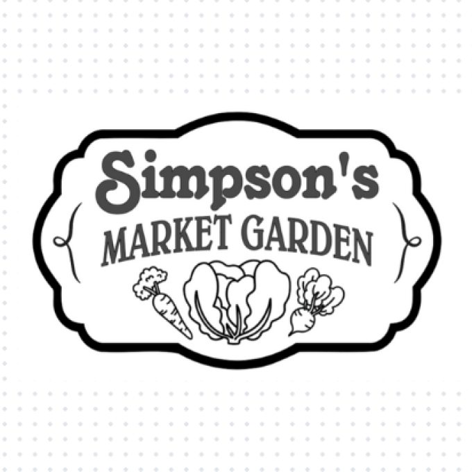 Simpson&#8217;s Market Garden