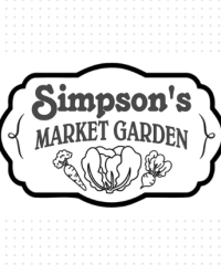 Simpson’s Market Garden