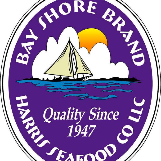 Harris Seafood Company