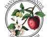 Davis Highlands Orchard & Farm