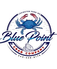 Blue Point Crab Company LLC