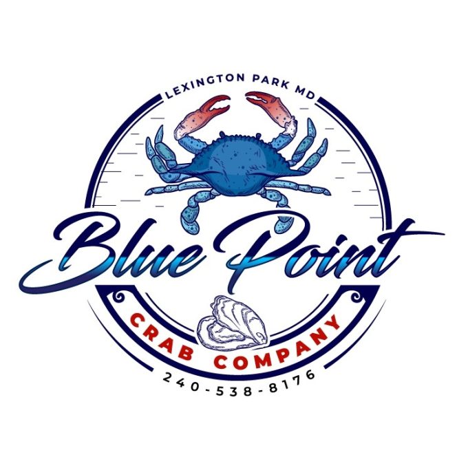 Blue Point Crab Company LLC