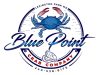 Blue Point Crab Company LLC